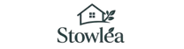 Stowlea - Home